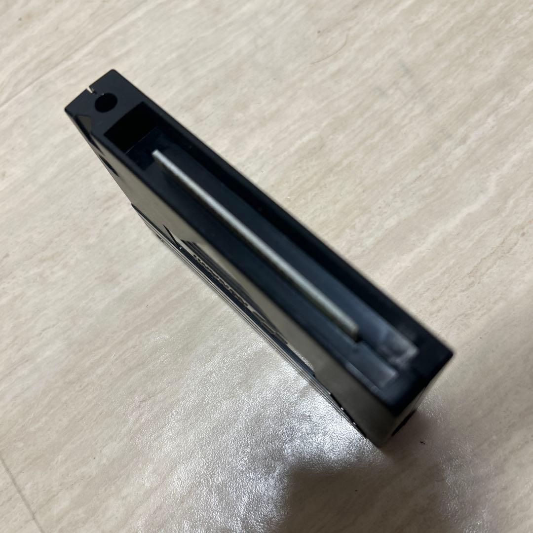 希少！コナミの新10倍カートリッジ MSX msx KONAMI