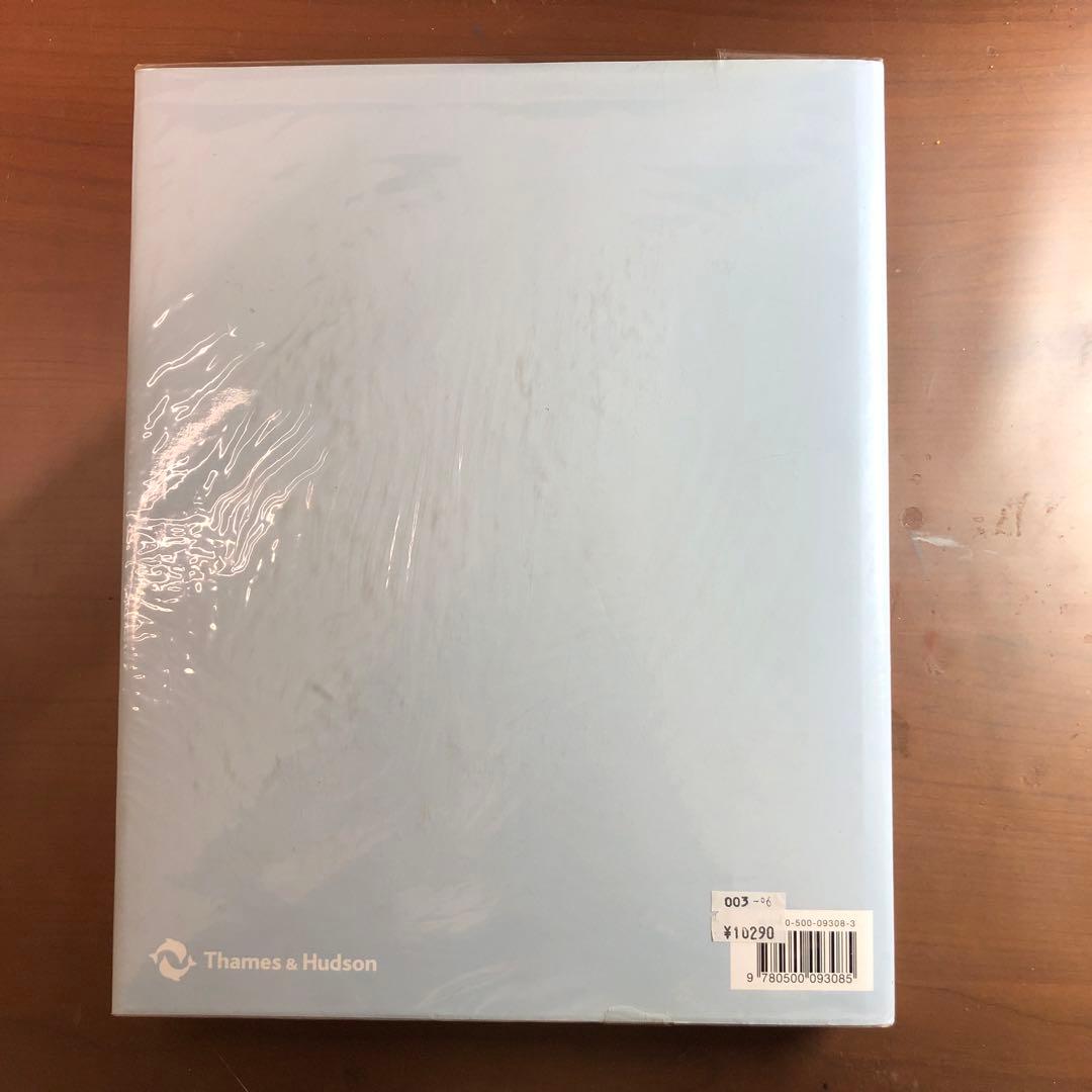 フィリップ・ガストン Retrospective 英語版