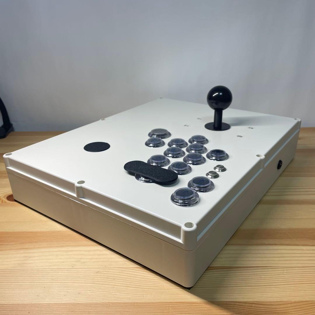 【CPC-LSF】はと様