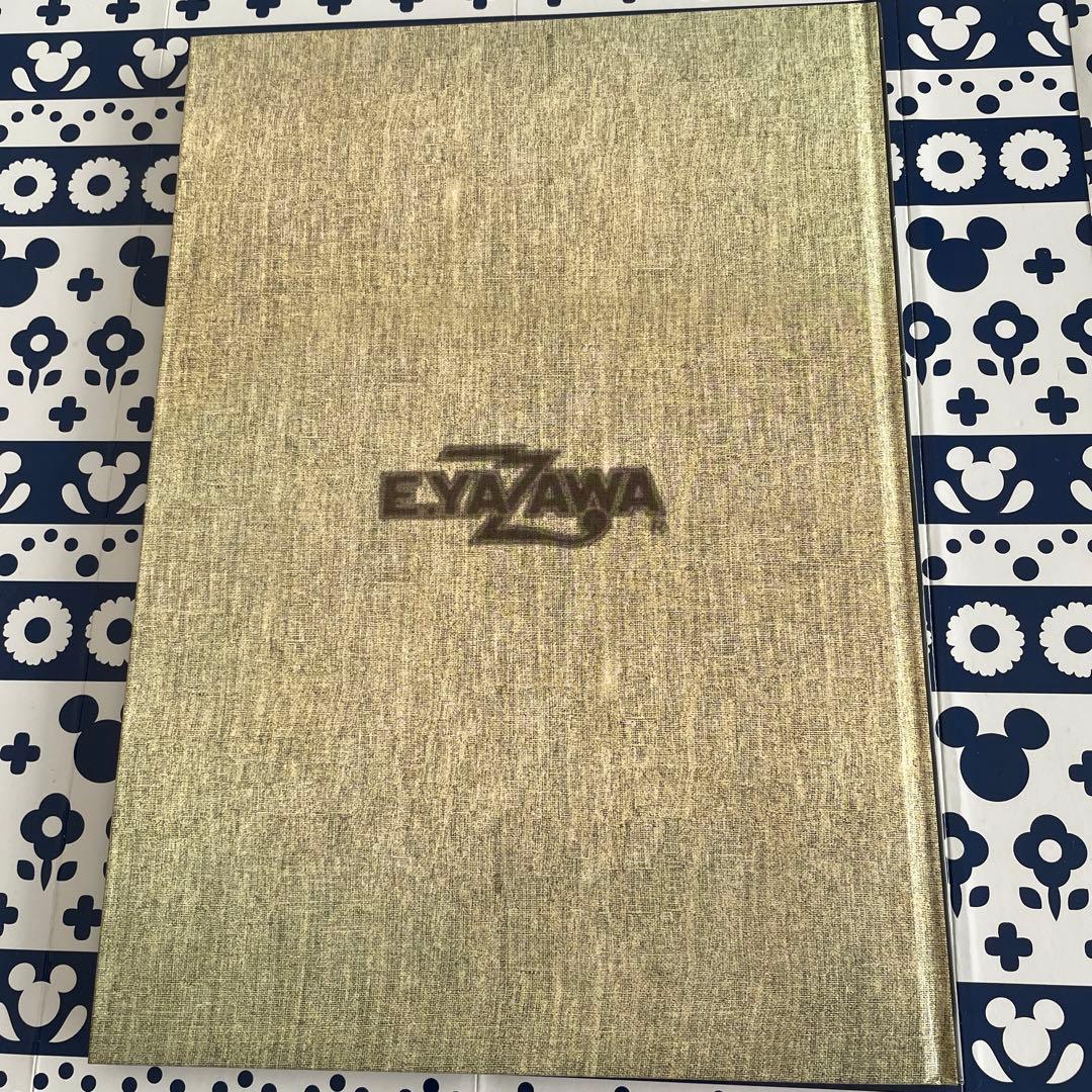 矢沢永吉 １００ｔｉｍｅｓ  ｉｎ  Ｂｕｄｏｋａｎ   DVD