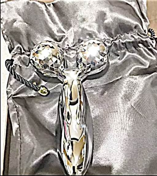 ボディ・フェイスケア RE-FA