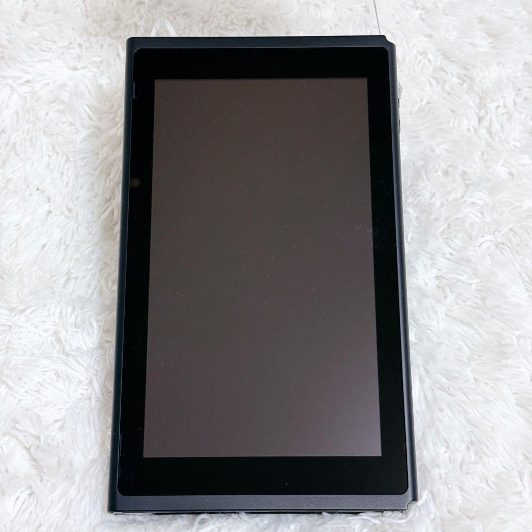 極美品✨ Nintendo Switch バッテリー強化版 本体のみ 2019年