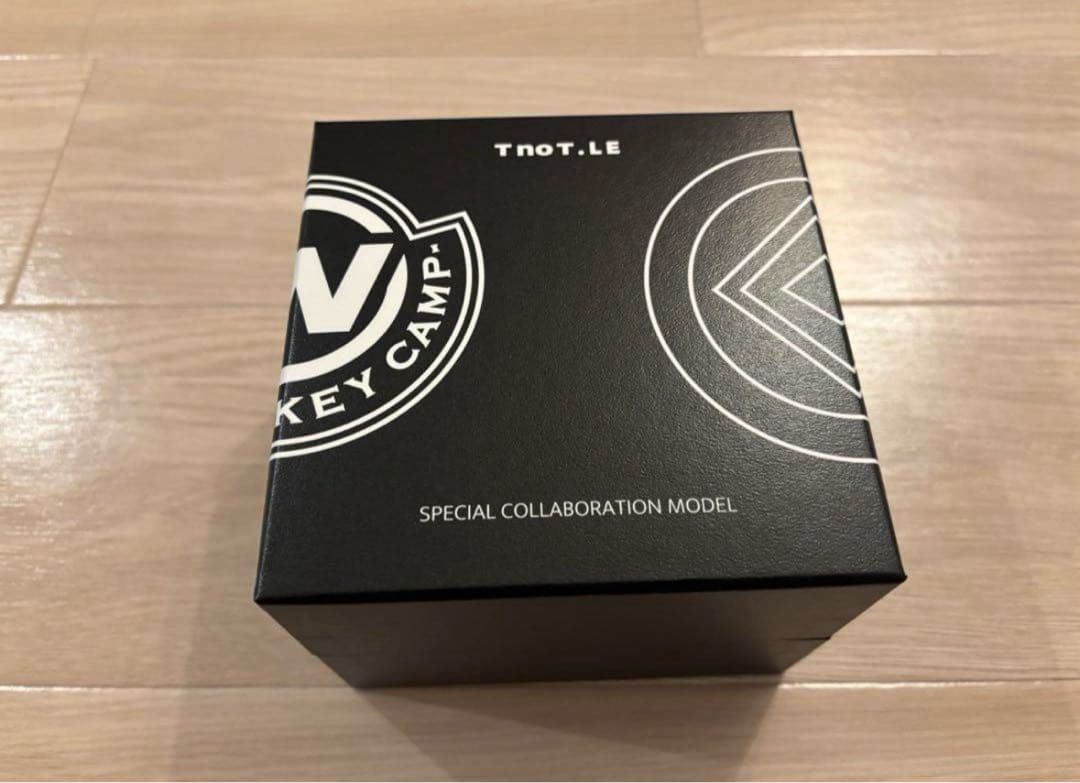 ライト・ランタン Valo shade wantkey black wantkey camp