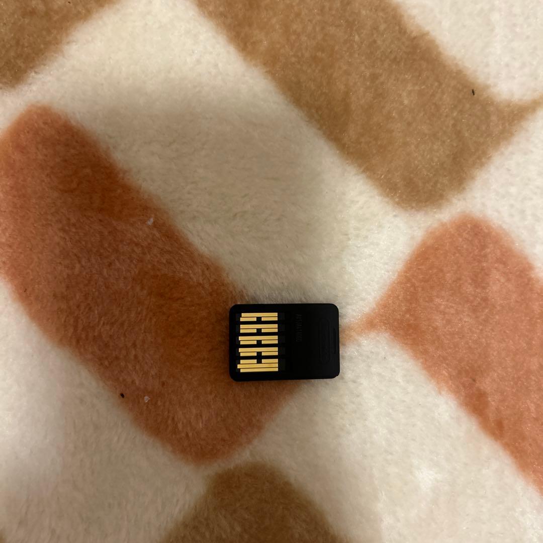 Nintendo Switch Lite ターコイダ スプラトゥーン3セット