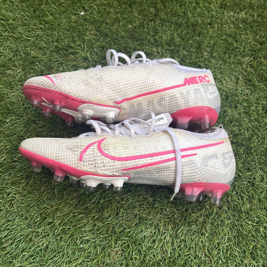 シューズ Nike MERCURIAL VAPOR13