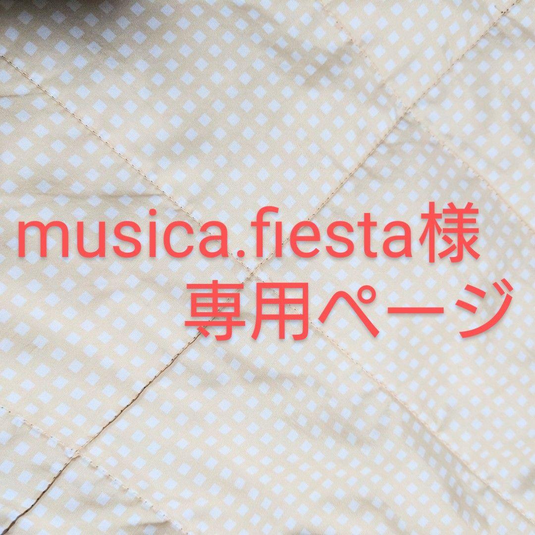 お値下げ致します！　COACH　リレー トート　CH756　レザー　男女兼用