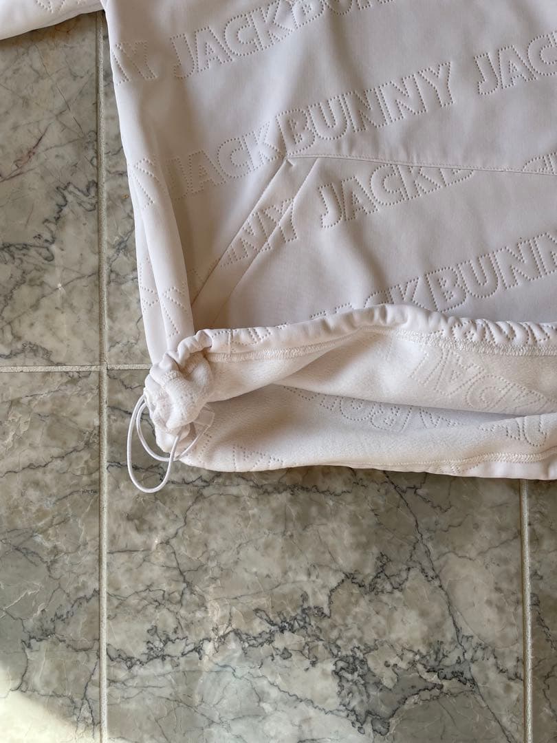 ジャックバニーレディース