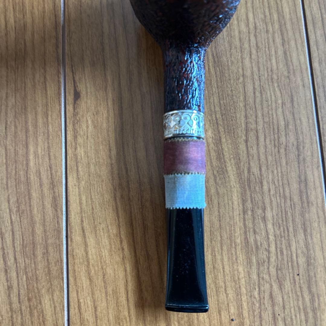 Stanwell パイプ VAUEN 309