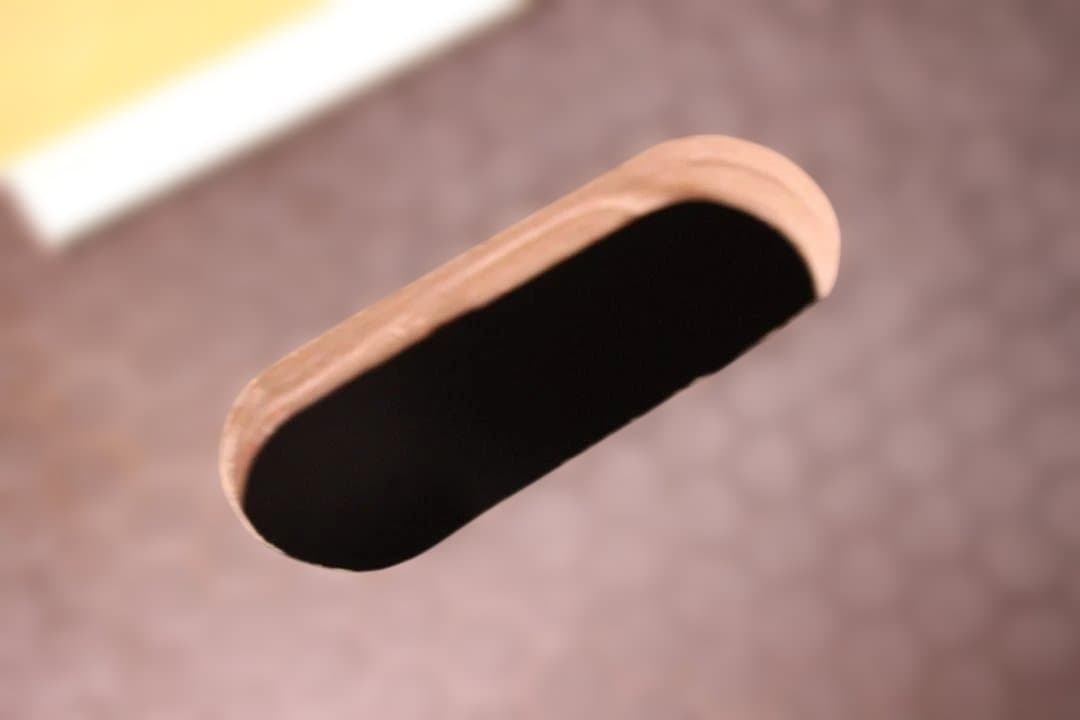 プライオボックス②黒　イエスフォーオール Yes4All　ジャンプボックス