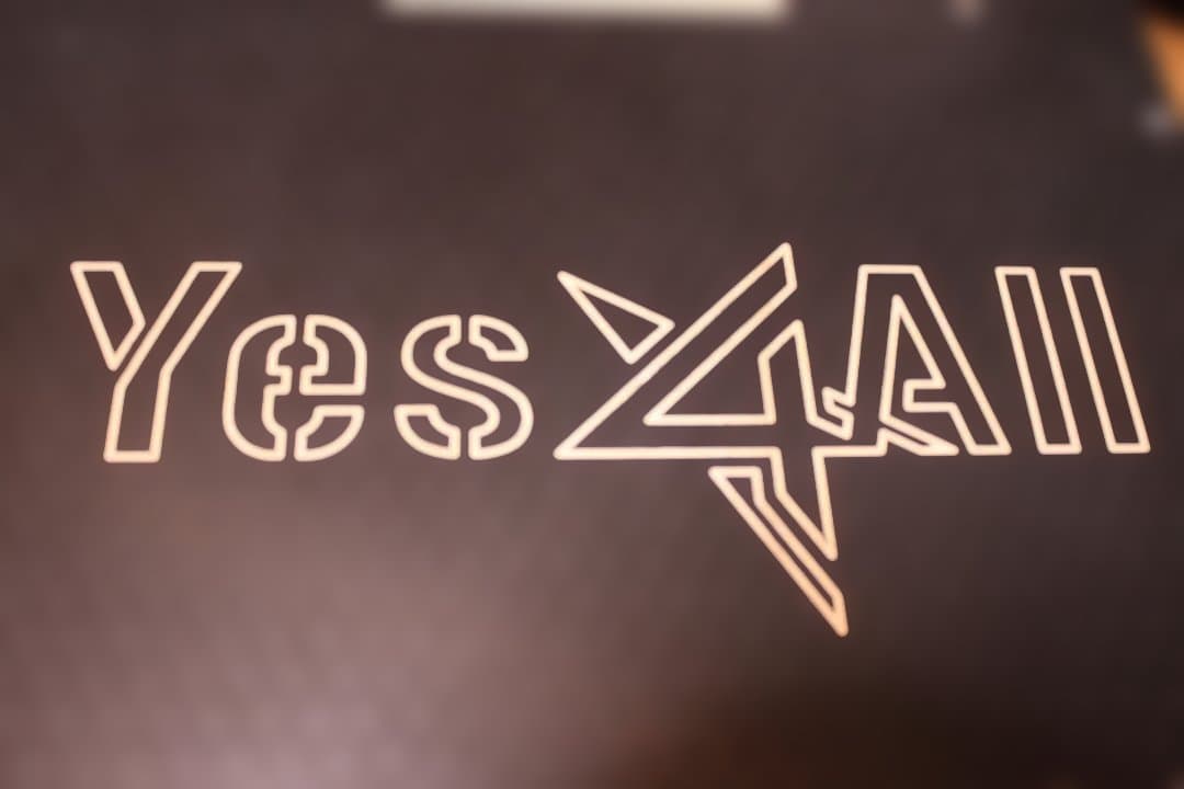 プライオボックス②黒　イエスフォーオール Yes4All　ジャンプボックス