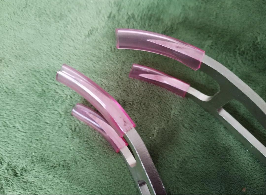 藤井電工 ツヨロン ワークポジショニング用器具林業用 FR-100