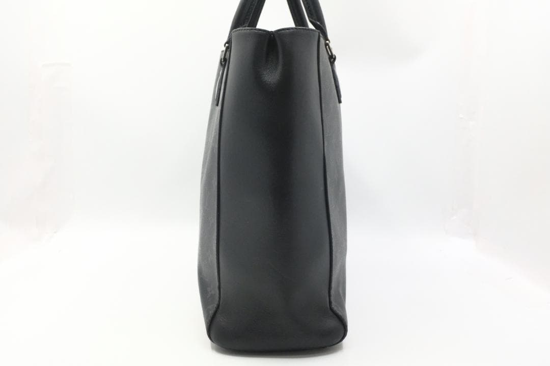 【メンズ必見】Louis Vuitton　ヴィトン　エクリプス　グランサック