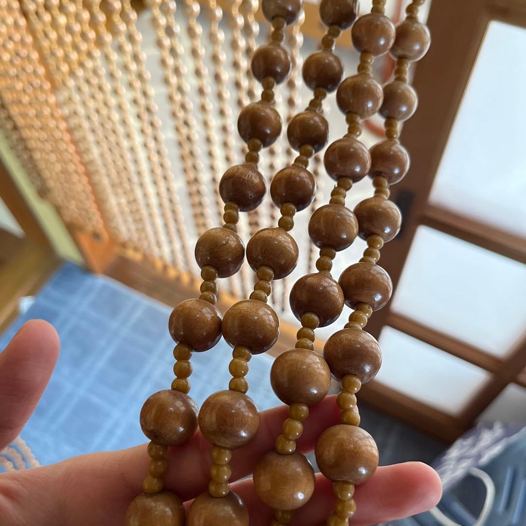 【rsk】　珠のれん