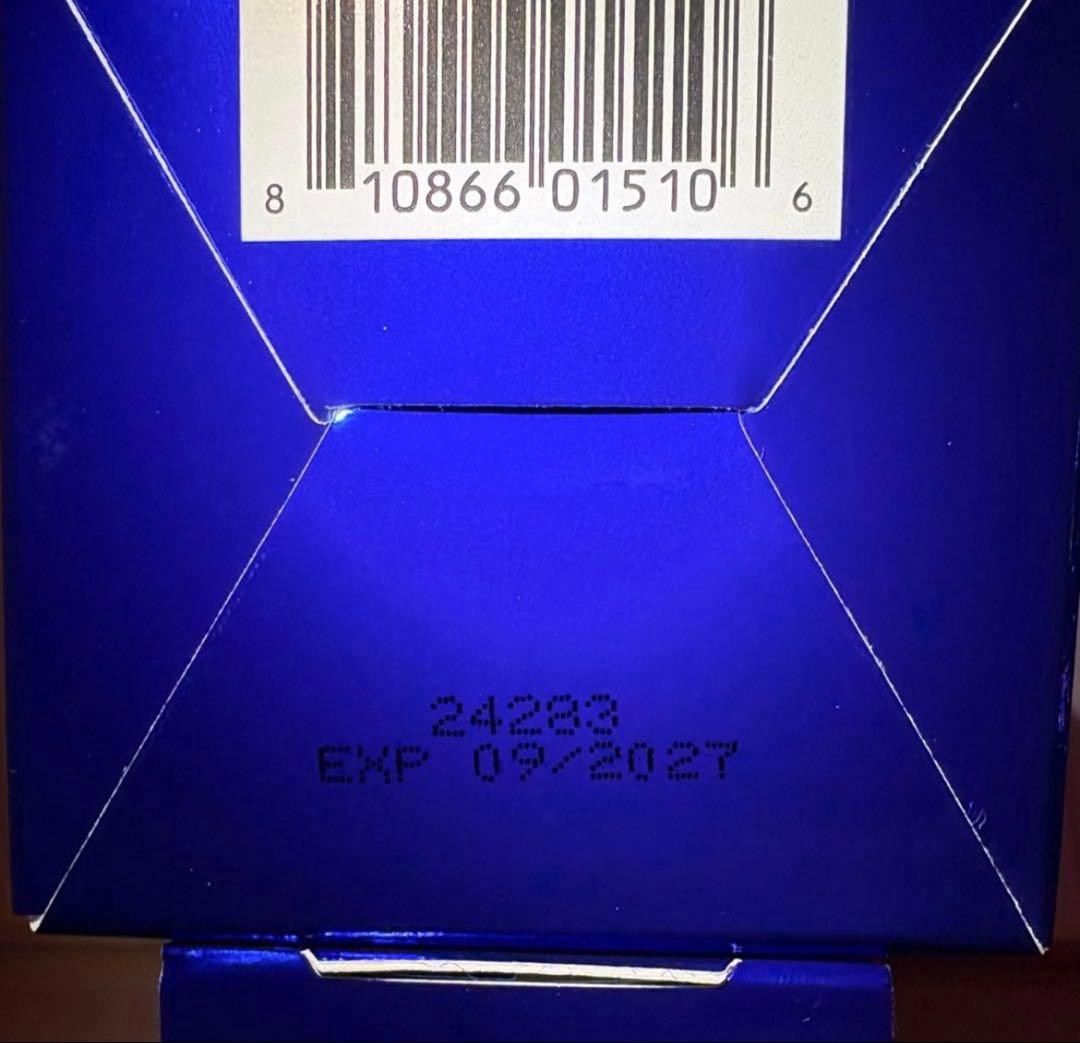 【新品・未開封】ゼオスキン　バランサートナー&RCクリーム