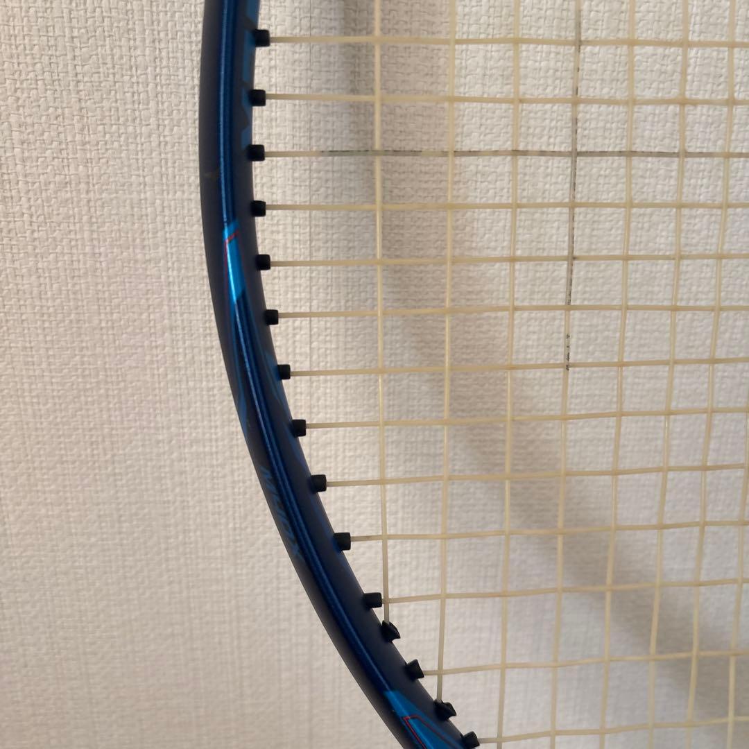 EZONE 100L 2020年モデル