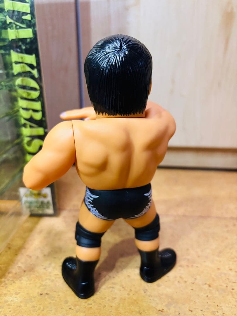 HAOコレクション 小橋健太