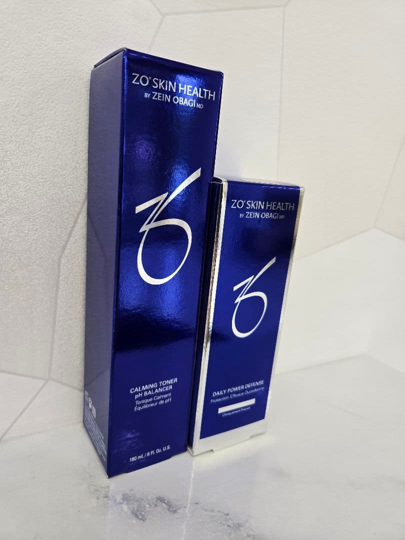 赤さん専用　バランサートナーRCクリームディリーPD