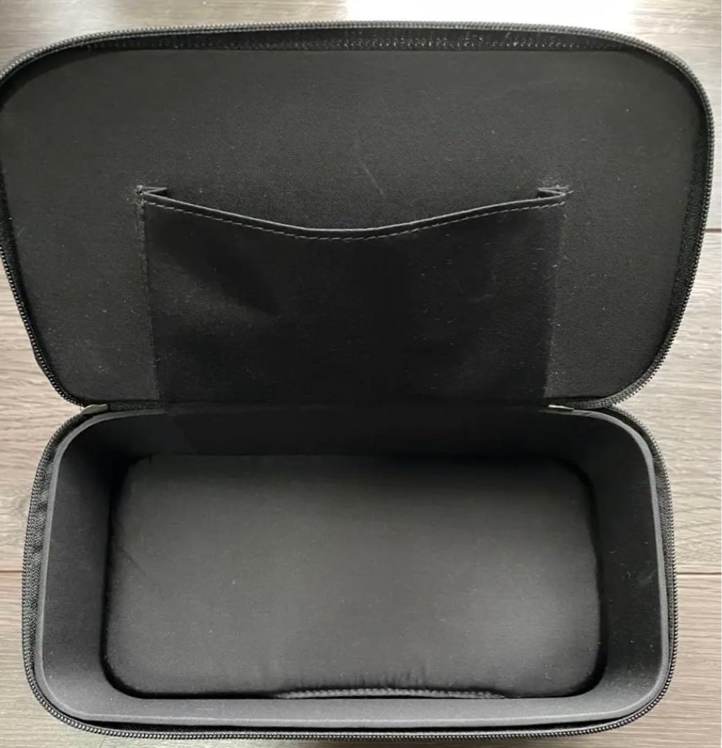 MTG MDNA SKIN オニキス 美容ローラー ブラック