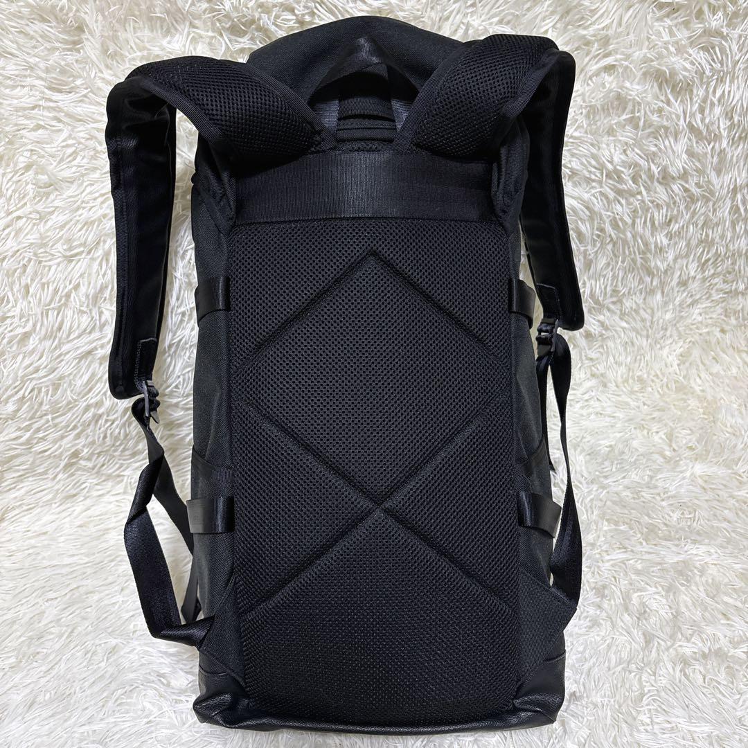 未使用級✨PORTER JAM  MADE コラボ バックパック