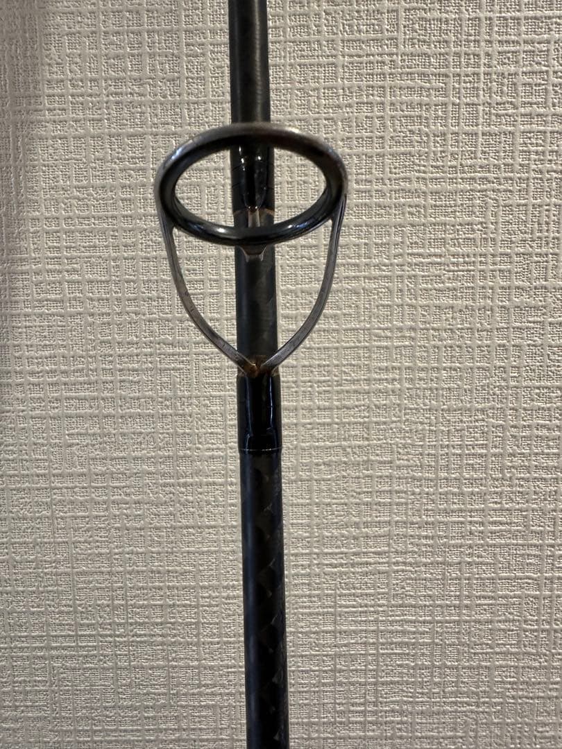 18ディアルーナs106m ジャンク