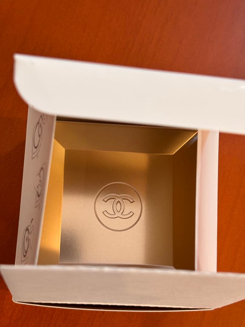 ガブリエル シャネル ボディクリーム 150