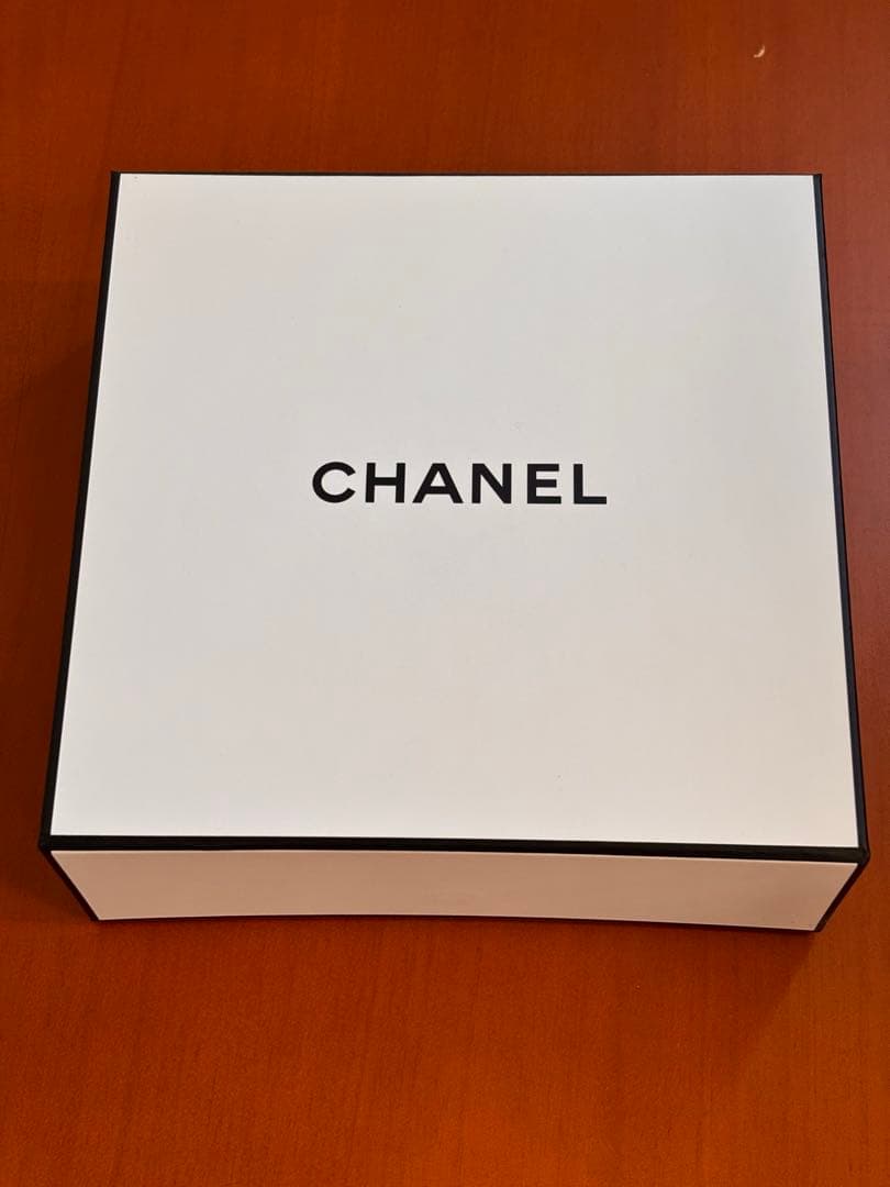 ガブリエル シャネル ボディクリーム 150