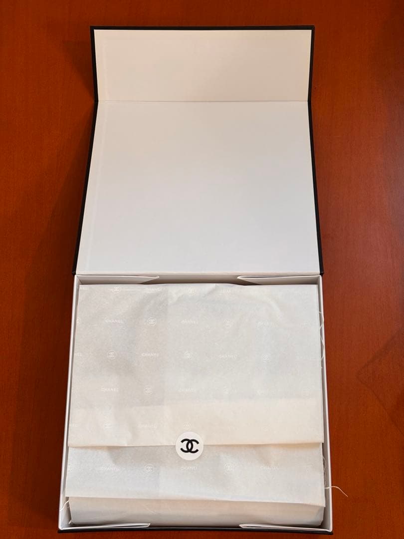 ガブリエル シャネル ボディクリーム 150