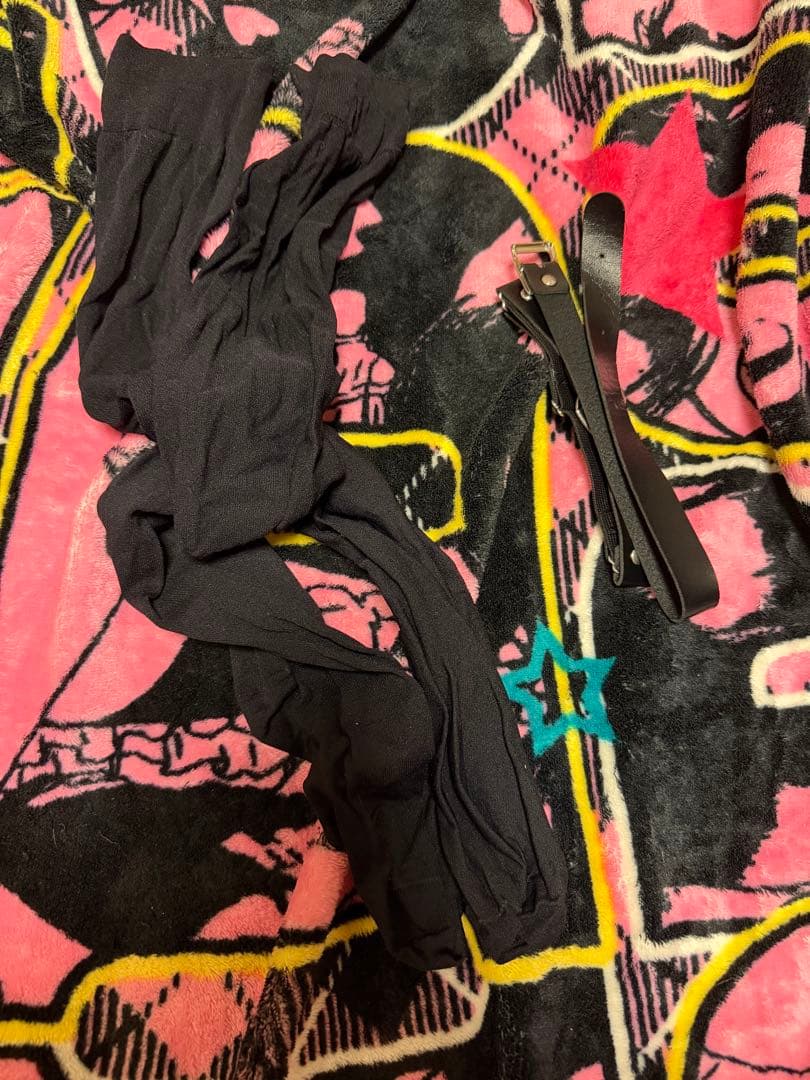 早乙女ベリー Iなんです コスプレ 衣装