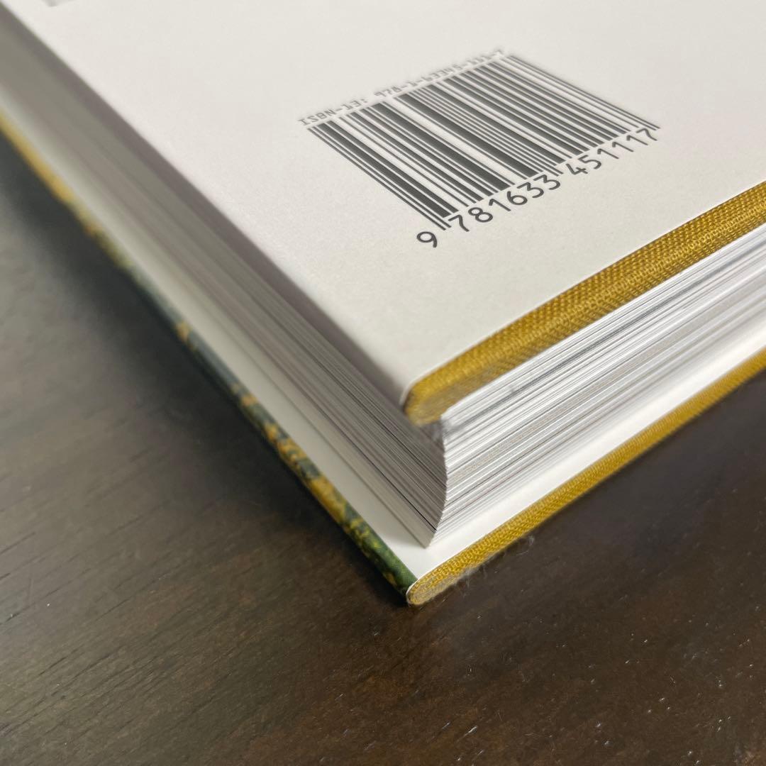 洋書 Wolfgang Tillmans To look without fear