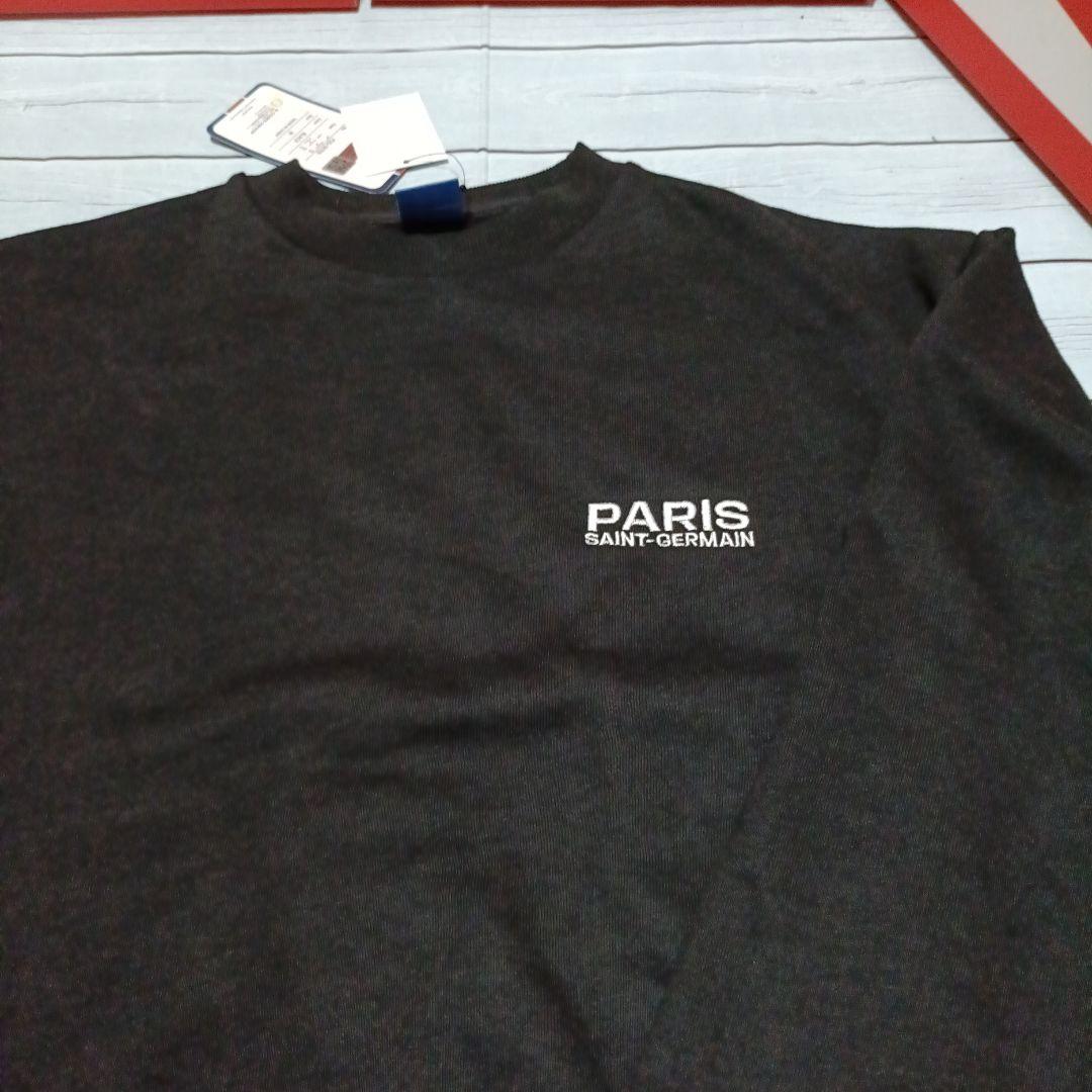 PSG XLサイズ　パリ・サンジェルマン　セットアップ　メンズ　トレーナー