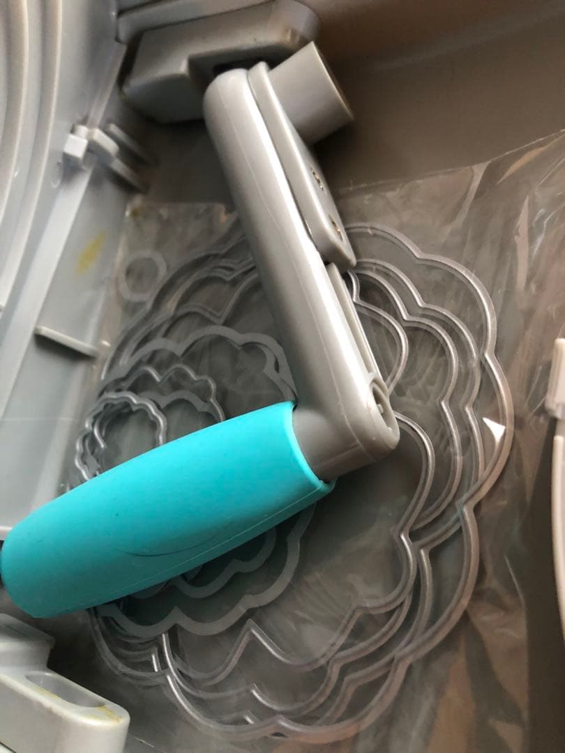 文房具・ステーショナリー evolution ADVANCED