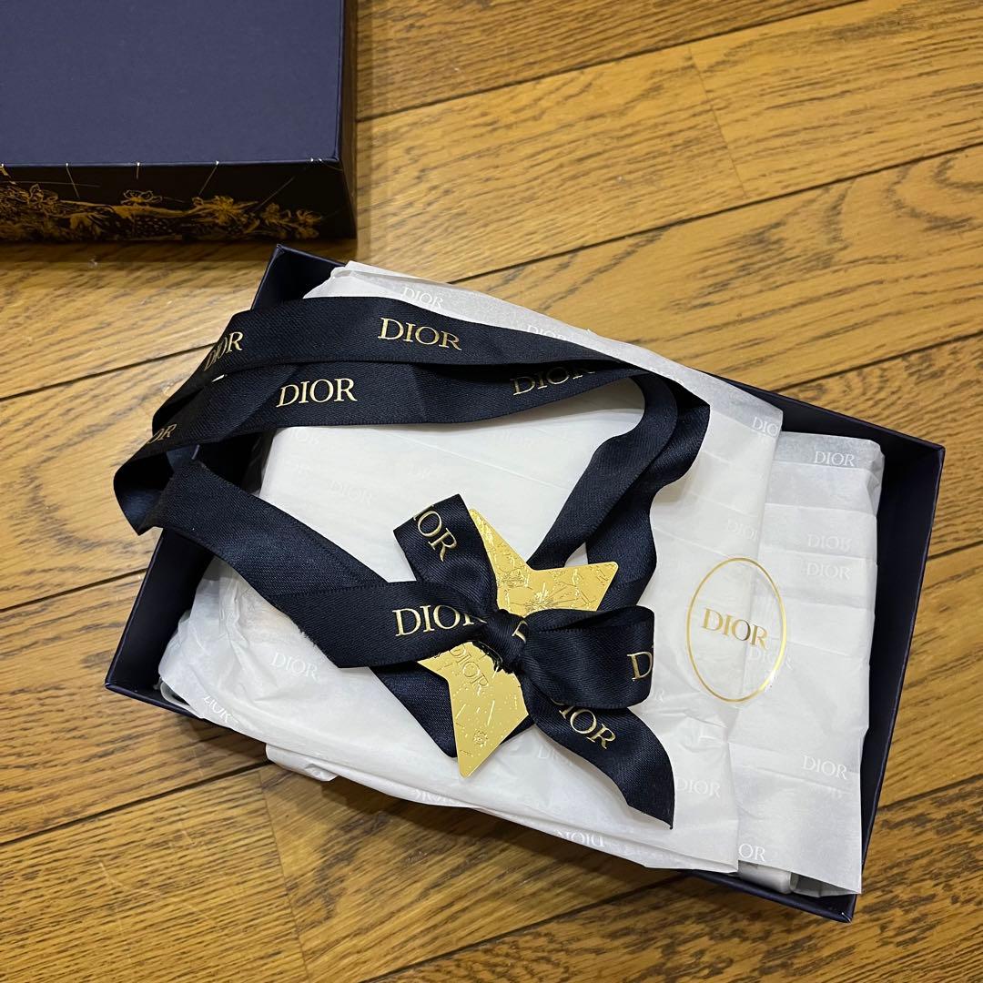 ●12/6,7限定セール　ディオール　プレステージルゴマージュ