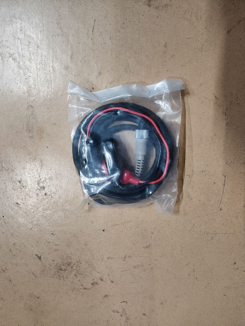 ミヤ コマンド Z-10 HP 電動リール 24V