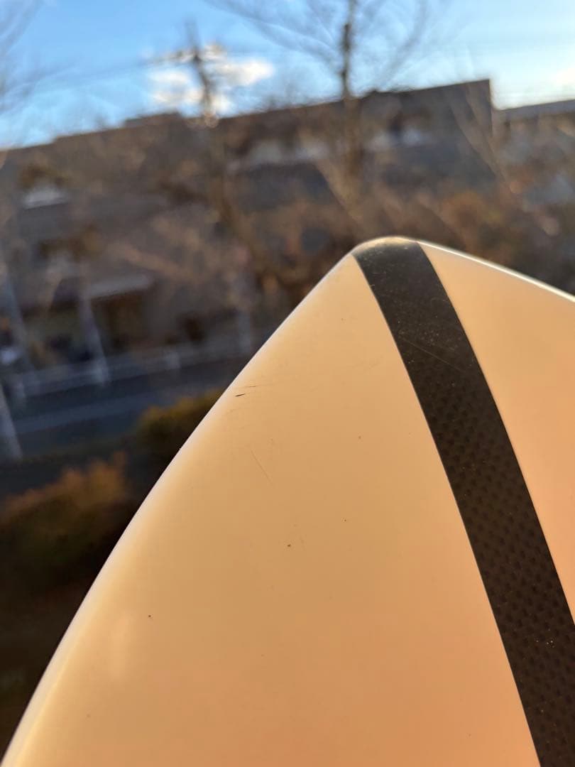 希少5'3 /2.32/28.25l RNF retro MAYHEM