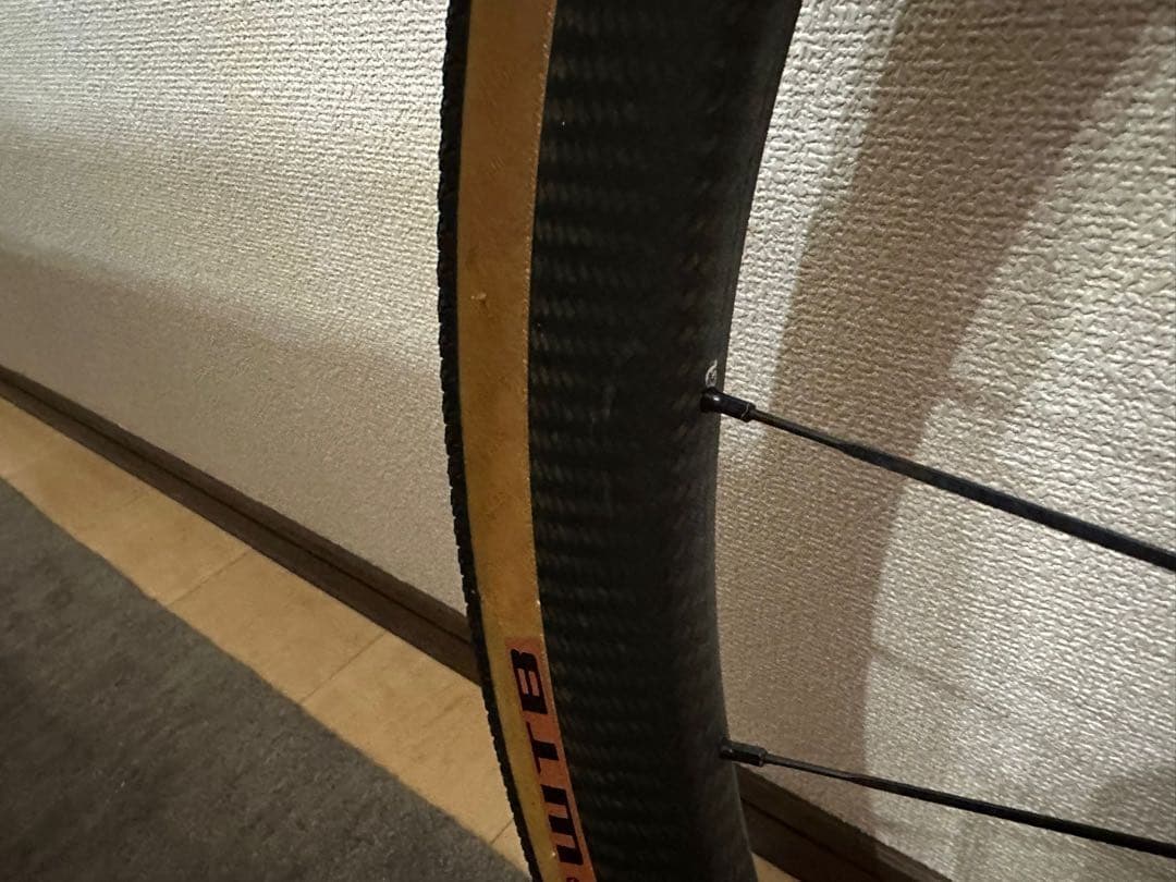 マヴィック MAVIC コスミック COSMIC SL32 DISC ホイール