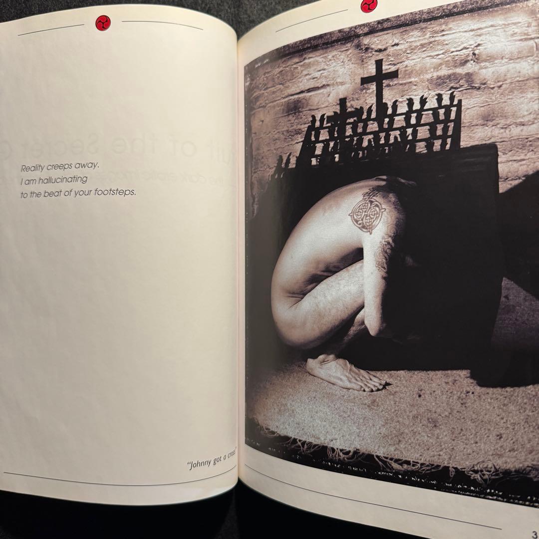 Fruit of The Select God 洋書 写真集 レア 希少