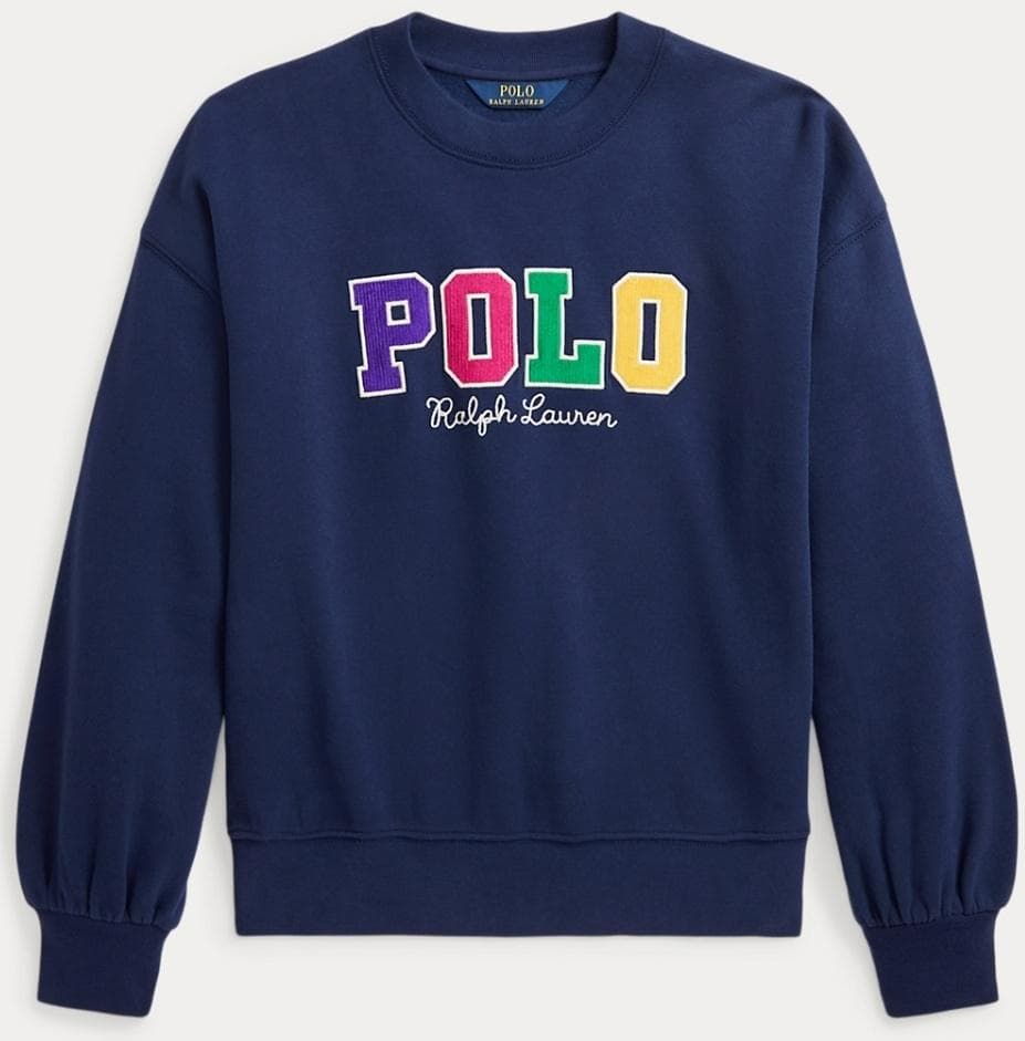 匿名配送のみ購入 値段が合えば即購入様、専用