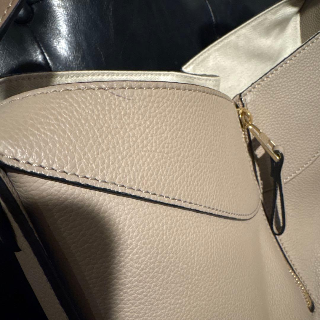 LOEWE ハンモック スモール サンド