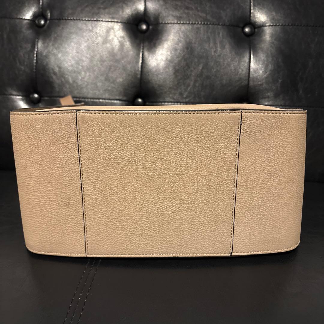 LOEWE ハンモック スモール サンド