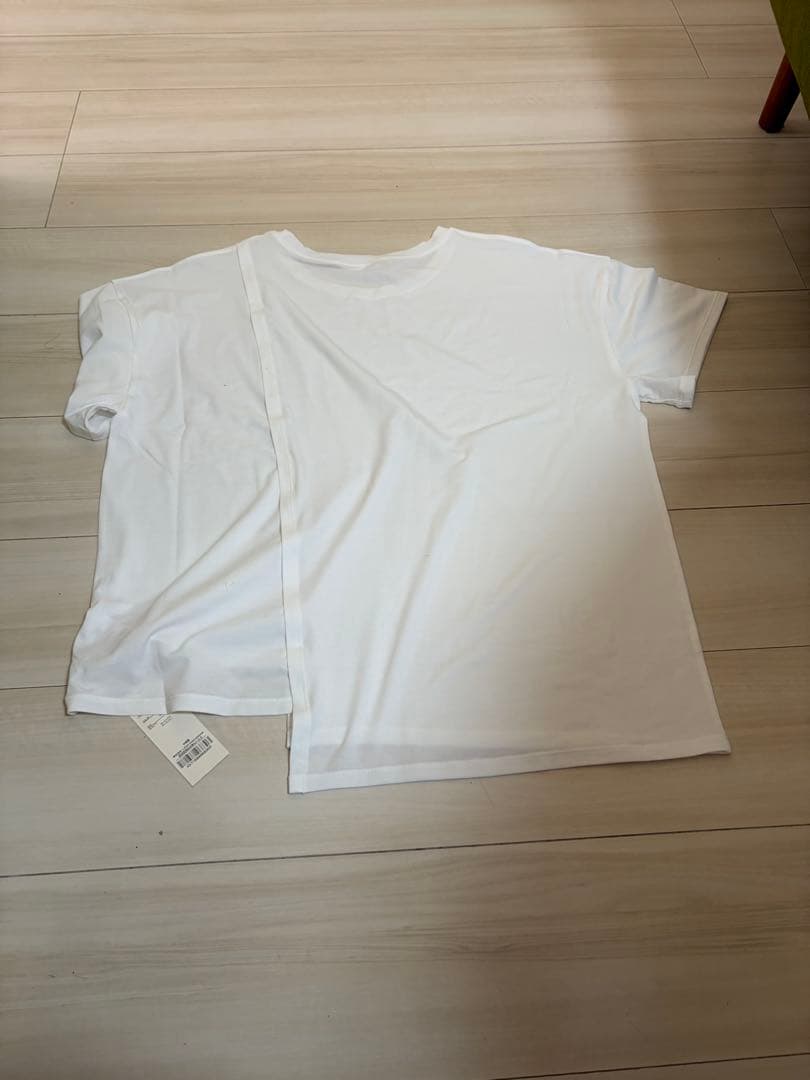 （お値下げ）LAVA ヨガウェア３点セット　Mサイズレアフレアパンツ付web限定