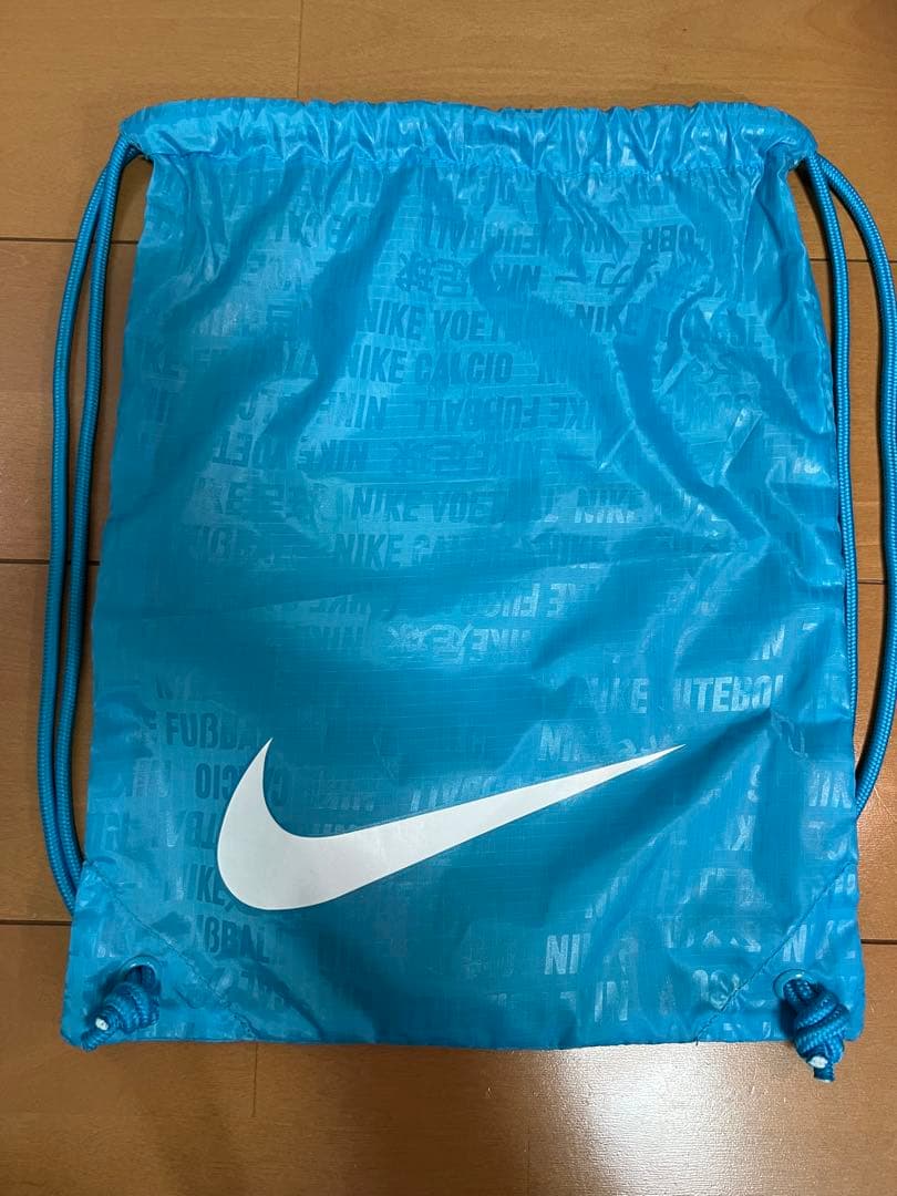 NIKE ファントムGXⅡエリートFG 27.0