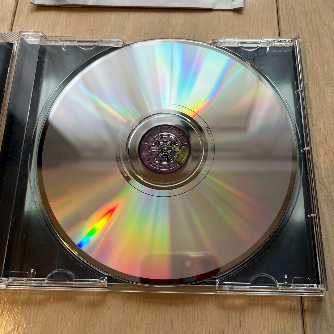 周杰倫 感嘆号 Jay Chou 日本版