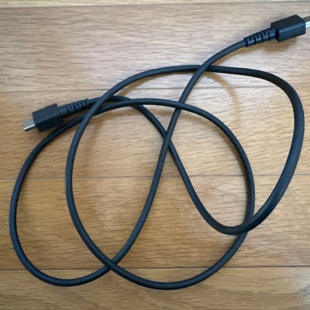 Nintendo Switch Nintendo Switch