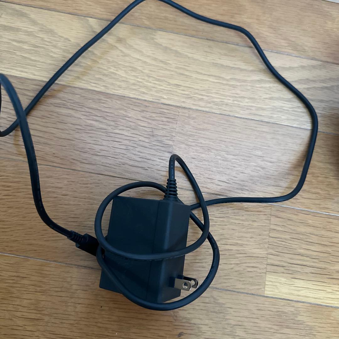 Nintendo Switch Nintendo Switch