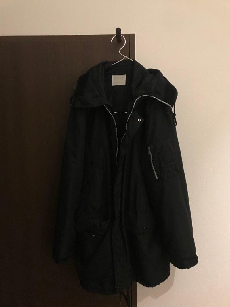 helmut lang archive 90s ヘルムートラング　初期　本人期