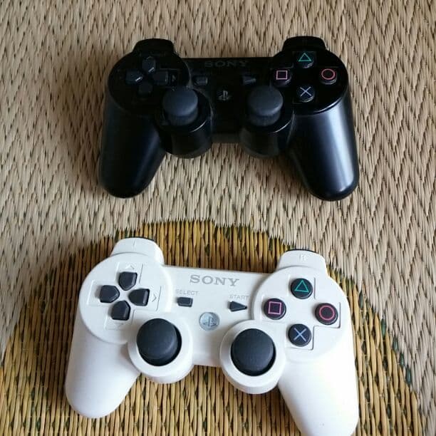 プレイステーション３　本体　120GB　本日のみ価格