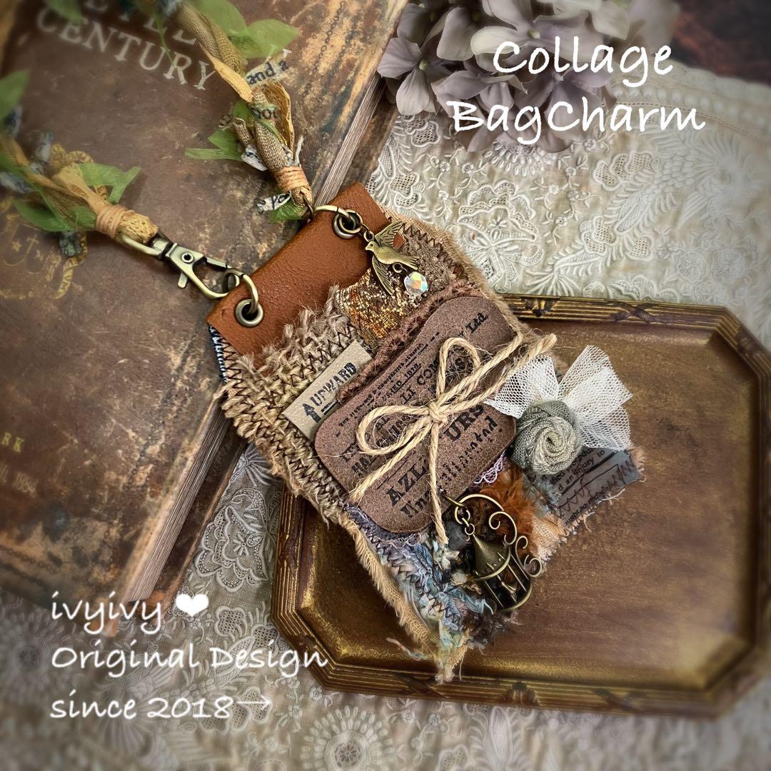 ミィ様　1/31⭕️おまとめ追加分