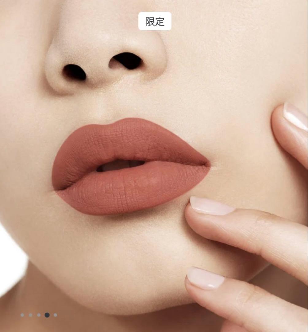 DIOR ルージュディオールセット　ホリデー