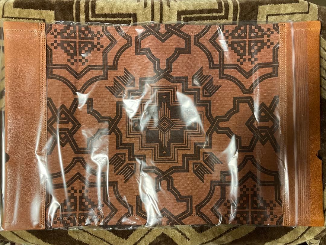 【新品未使用】 MOLDS限定GARAKUDAガラクダoldmountain