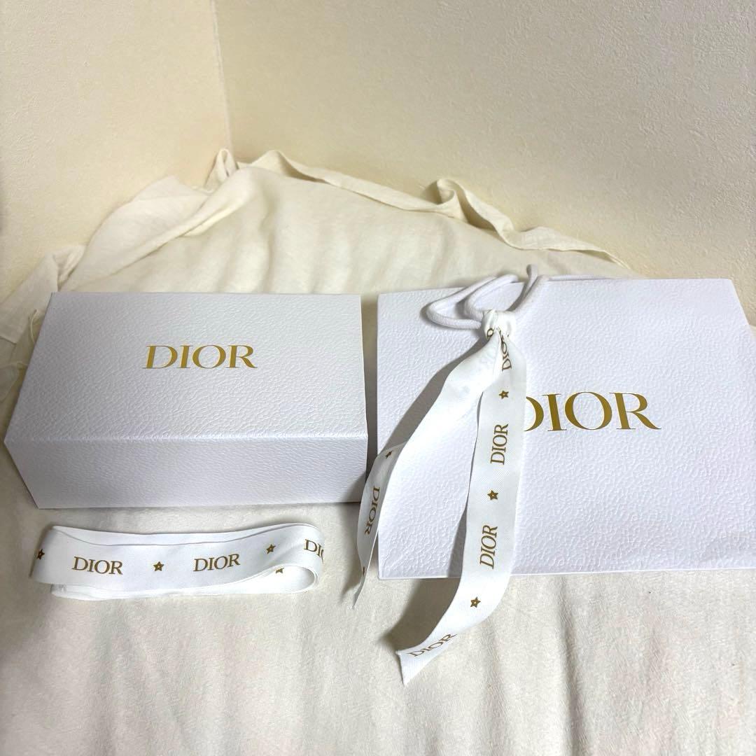 Dior 香水・マキシマイザー・ハンドクリームセット【3/13掲載終了】